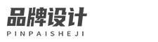新香港六合彩往期数据分析_历史走势统计与号码规律参考 新香港六合彩开奖查询